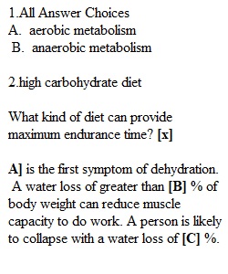 Quiz 13